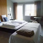 Ellevilde Boutique Hotel Borre