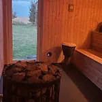 Hotel Ellevilde Boutique