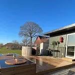 Ellevilde Boutique Hotel