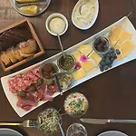 Ellevilde Boutique Hotel Borre