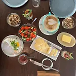 Ellevilde Boutique Hotel *