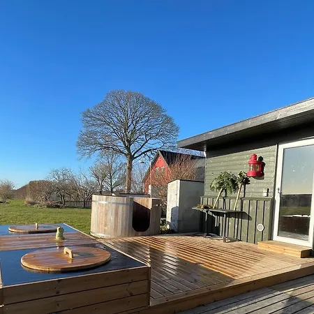 Ellevilde Boutique Hotel